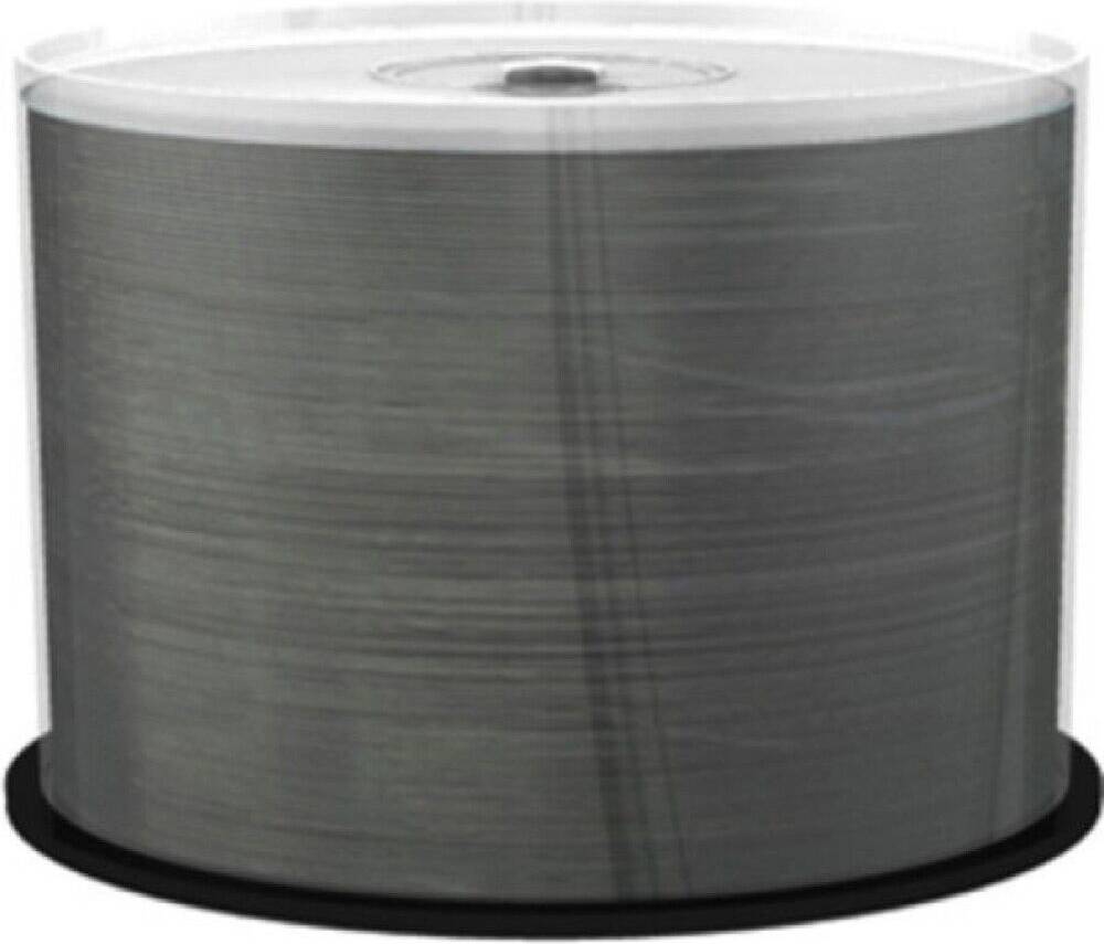 Primera Technology TuffCoat 50x CD-R 700MB