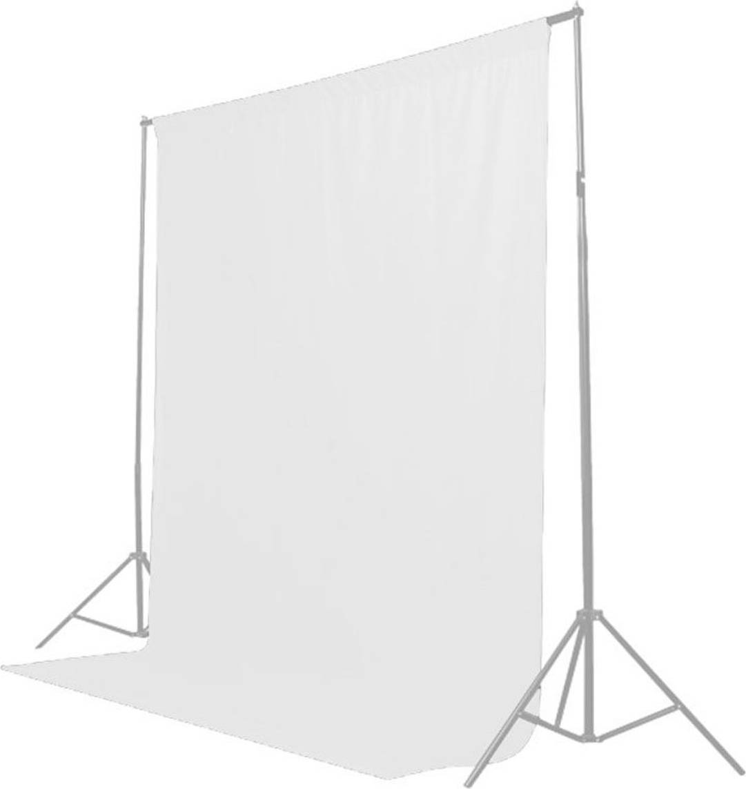 Background green screen Background Cloth 2x3m