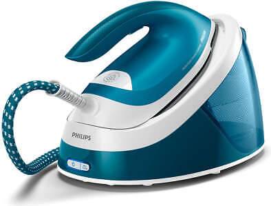 Philips perfectcare Philips GC6815/20 Stoomgenerator