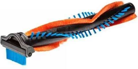 Philips Rullborste munstycke CP0667/01