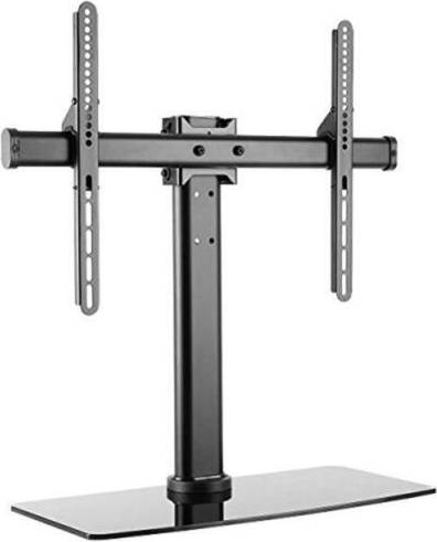 Pro Signal PS-SAT3255