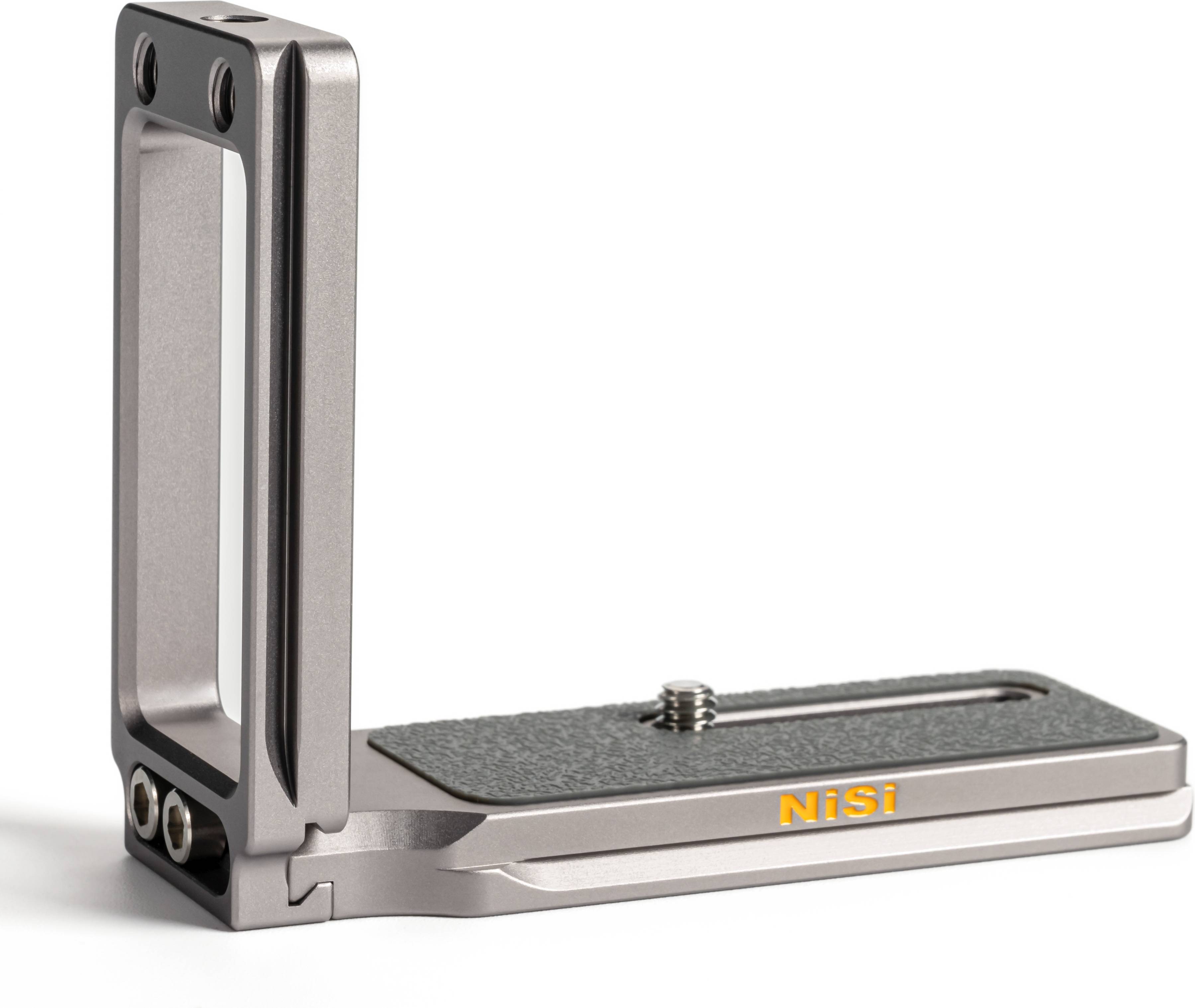 L-Bracket NLP-S