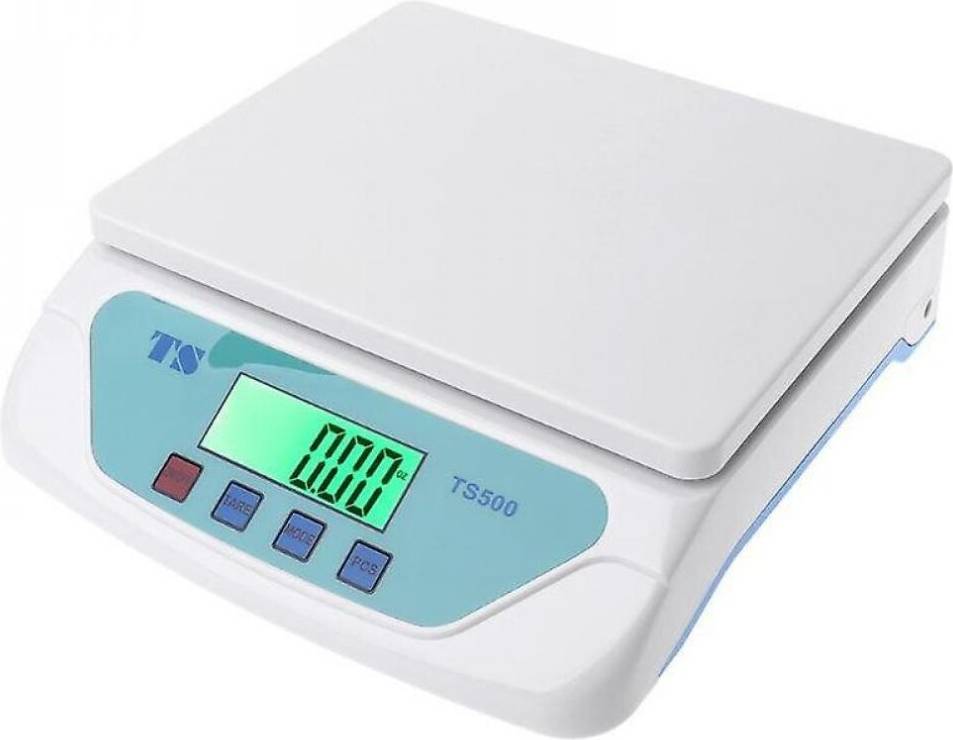 HKHBJS Weighing Kitchen Scale
