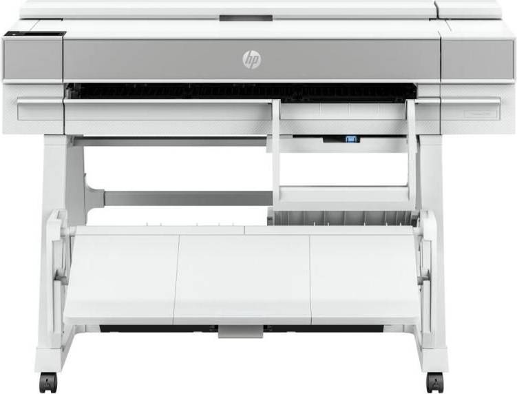 HP Designjet T950 Multifunction Printer