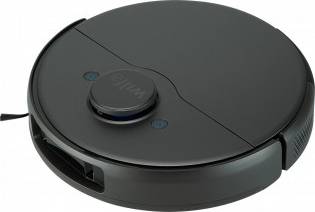 Wilfa Innobot RVC-D4000LIN robotdammsugare