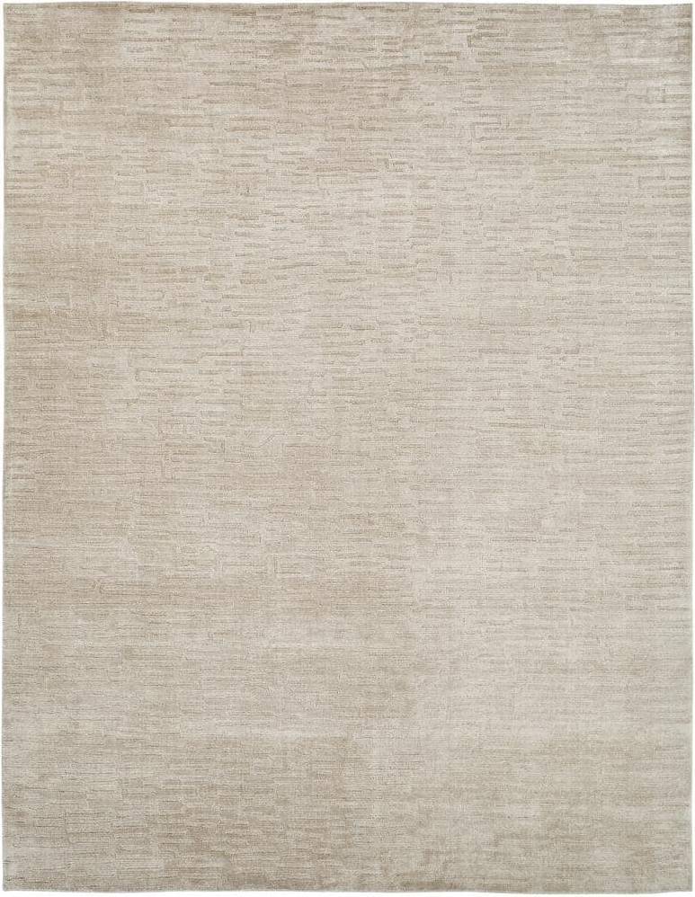 Linear Linen 2 X