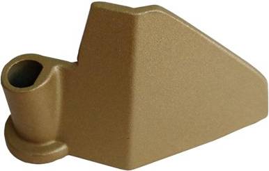 Bread maker machine Colcolo Breadmaker Bread Maker Parts