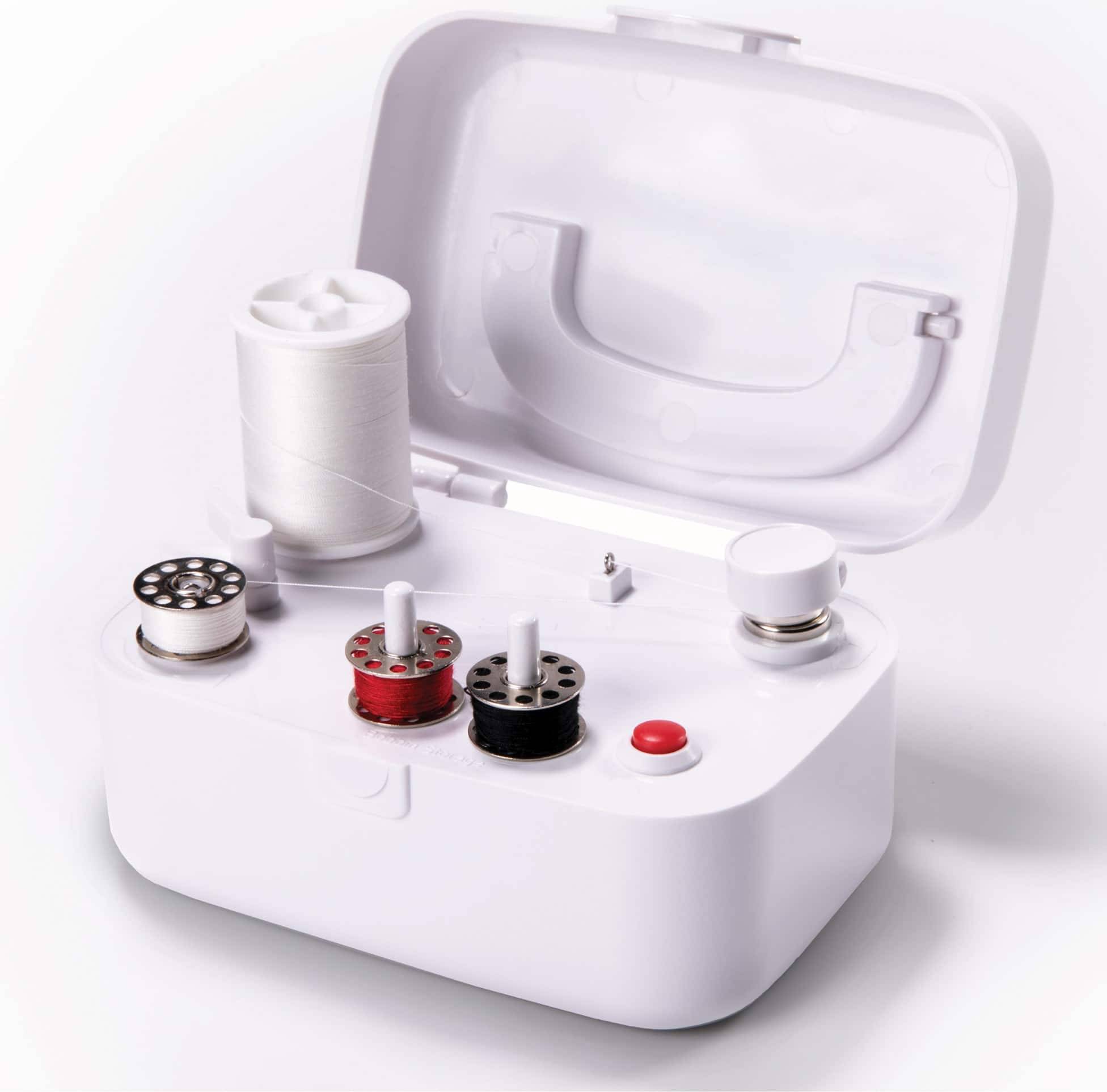 Universal power adapter Singer Portable Bobbin
