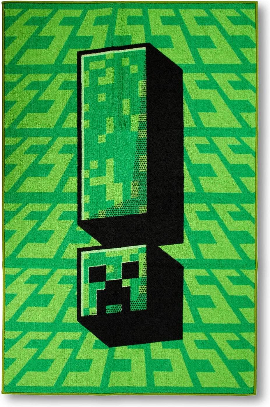 Rug Minecraft