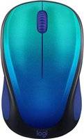 Logitech M317C Collection Wireless