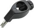 Universal Compass Adapter
