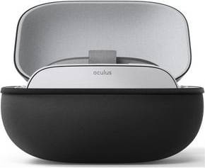 Oculus Meta Oculus Go Carrying Case