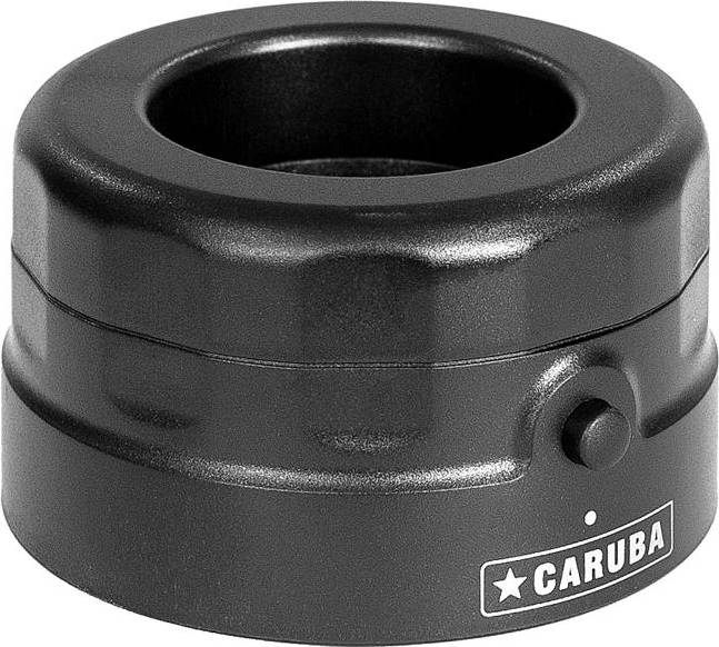 Caruba Sensor Magnifier