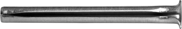 MFT Expanderspik Spring Steel