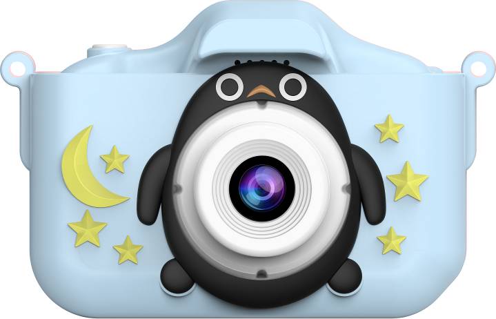 Children Camera