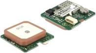 Navilock Delock GNSS Engine Module