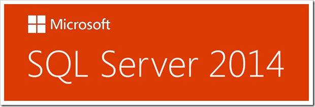 Microsoft SQL Server 2014 Standard Core License