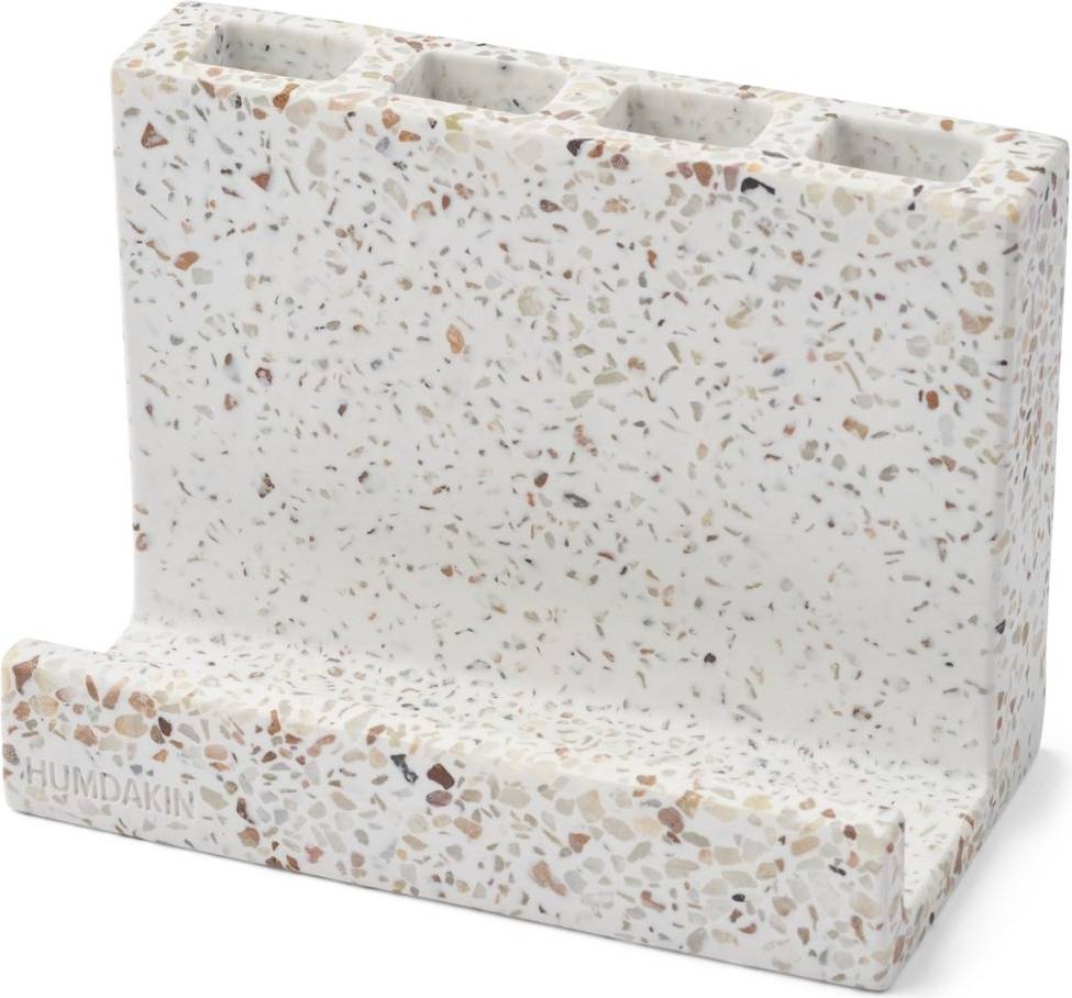Humdakin Terrazzo