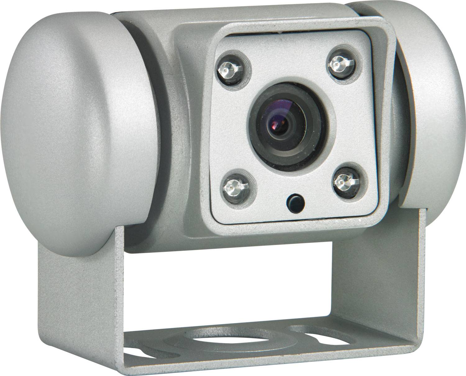 PerfectView CAM45 NAV