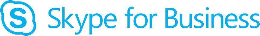 Microsoft Lync Server Standard CAL