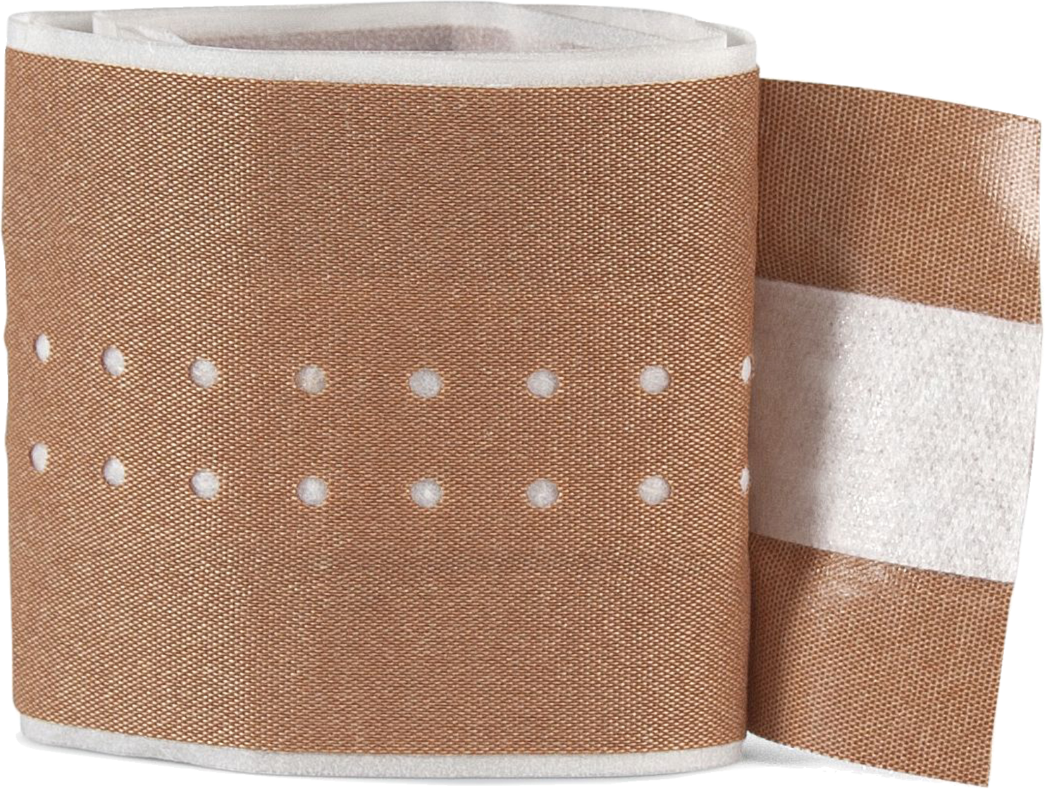 Select Plaster Beige