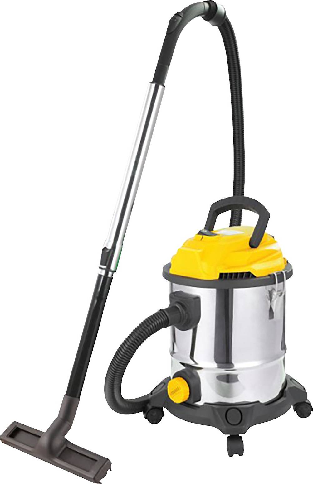 Clean WMD182