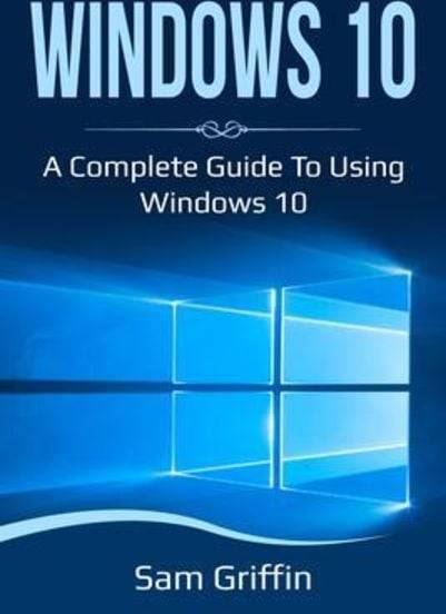 Windows 10 Ingram Micro Windows 10