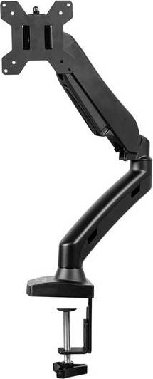 Arozzi Alzare Gas Spring Monitor Arm Mount