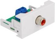 DeLock Easy 45 Module RCA