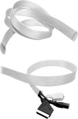 Multibrackets M Universal Sock Self Wrapping