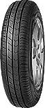 Eco Plus HP 155/80 R13 79T
