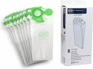 Sebo 7029ER