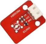 Iduino SE058 LED-modul för Arduino