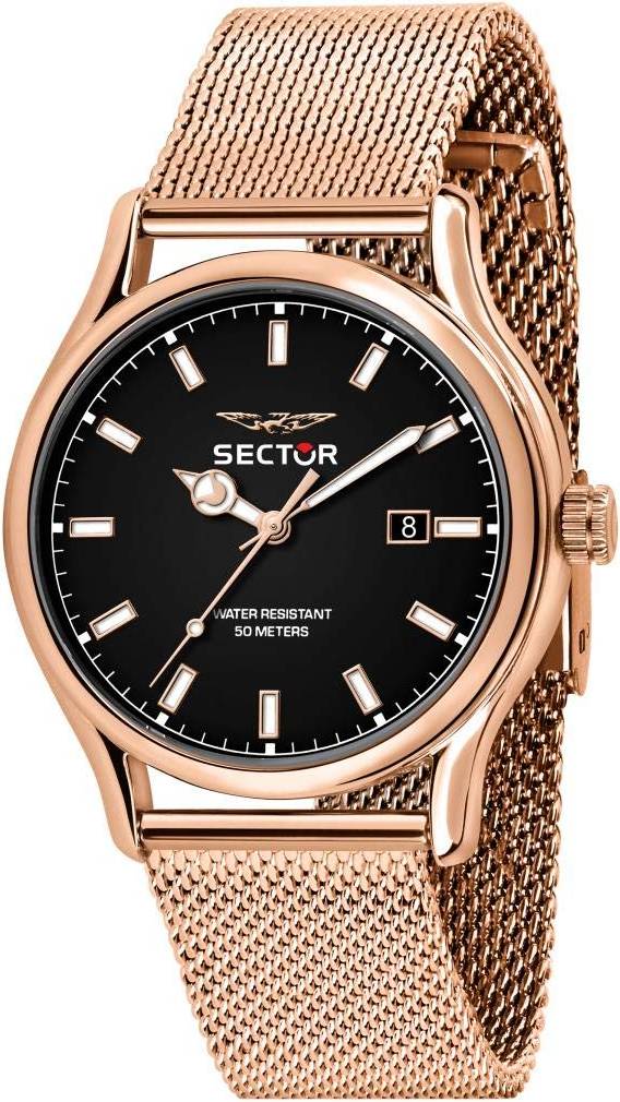 Sector No Limits R3253517020