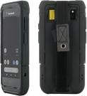 Mobilis CT42 Sort PVC