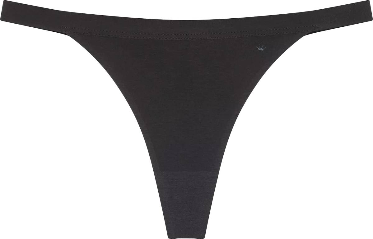 Triumph Smart Natural Brazilian String
