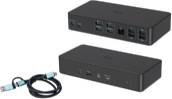 USB-C Pro Dock 100W