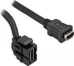 DeLock Keystone Module