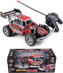 VN Toys Radiostyret Panther Racer