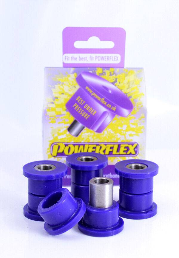Front Steering Rack Mount Bush 10mm
