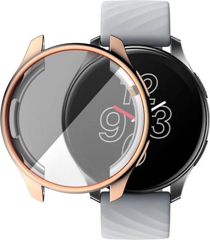 Hat Prince Watch Screen Protector