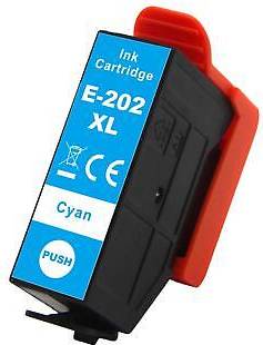 Go Inks xl expression xp-6000