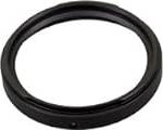 Canon RUBBER MOUNT Lens Mount Adapter