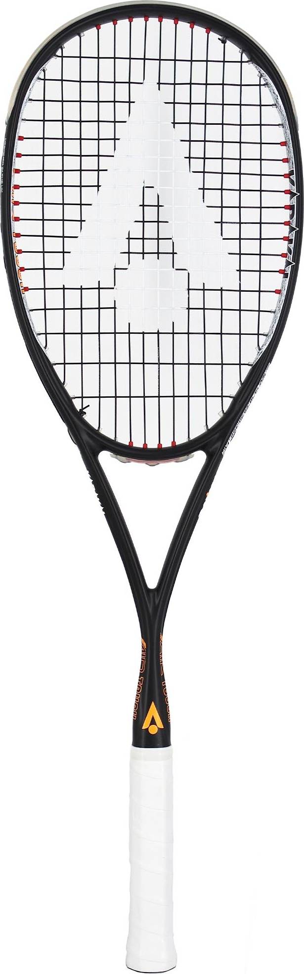 Karakal Air Touch Squash Racket