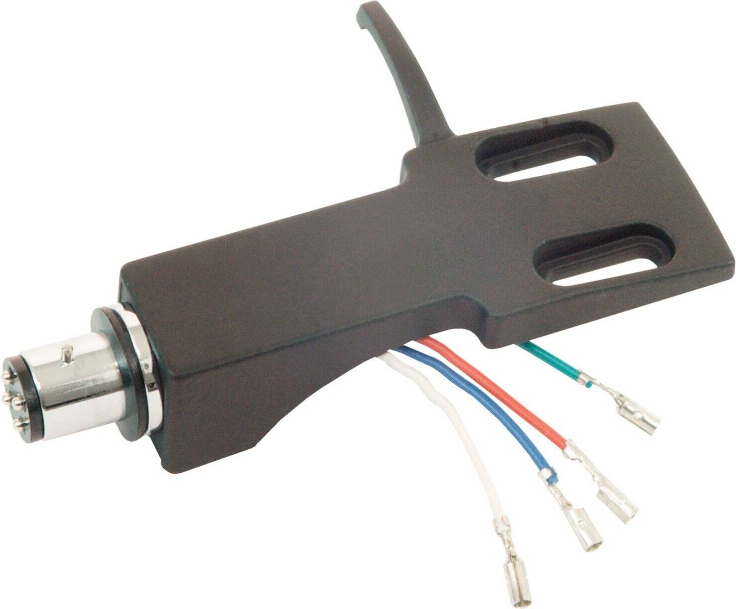 QTX Standard Headshell