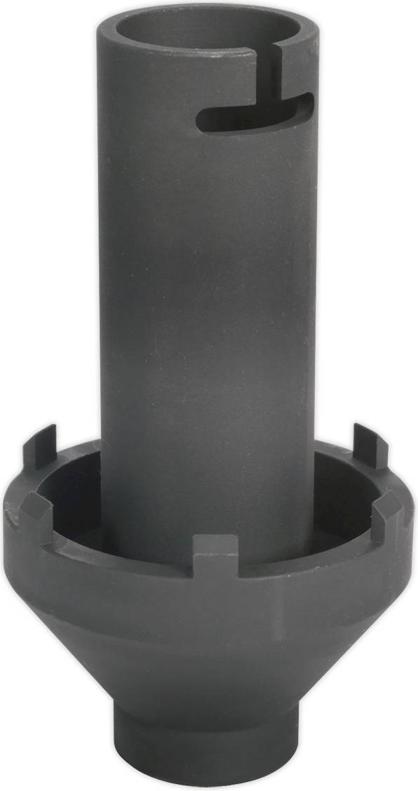 Sealey CV022 Nut Socket Bit