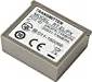 RT-3PW PocketWizard Module for L-858D