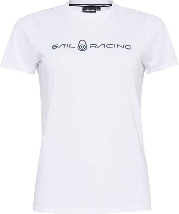 Sail Racing W Gale Tee