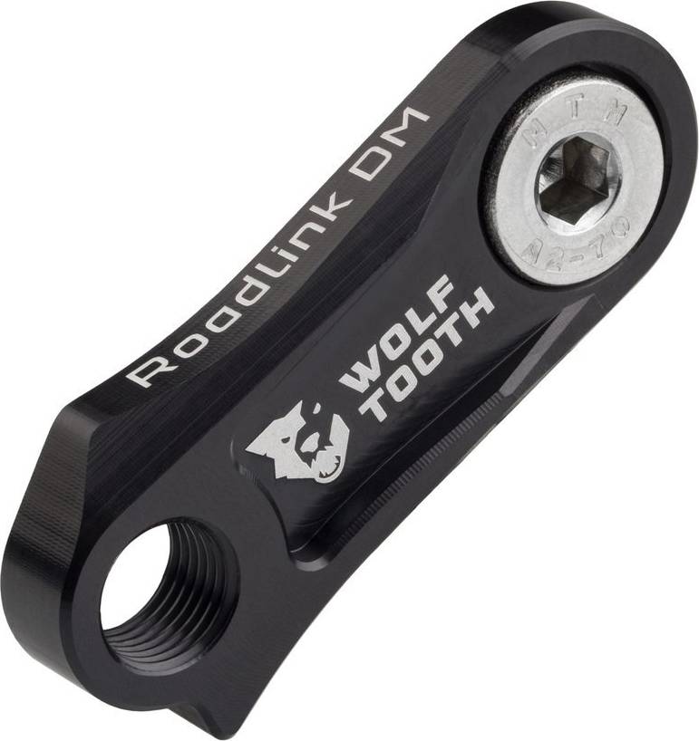 Components Link Direct Mount Rear Derailleur Hanger