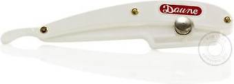 Daune 42070 Hands Free Razor